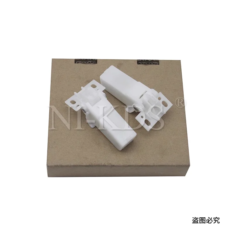 FM1-T197 ADF Hinge for Canon IR1643 MF521 MF522 MF525 MF733 MF735 MF742 MF743 MF745 Printer Parts