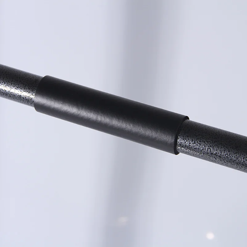 

Adjustable Height Parallel Bars Gym Exercise Pull Ups Parallel Bars Multifunctional Parallel Bars Pull-Up Trainer