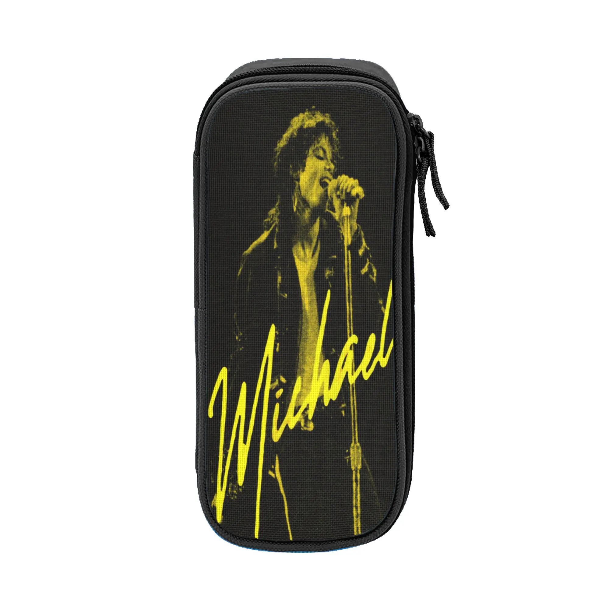 caixa-de-canetas-do-tour-mj-2026-do-cantor-michael-jackson-grande-capacidade-para-materiais-de-escritorio-estojo-de-canetas-presente-surpresa