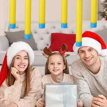 6 best sales Spor oyunu - №2