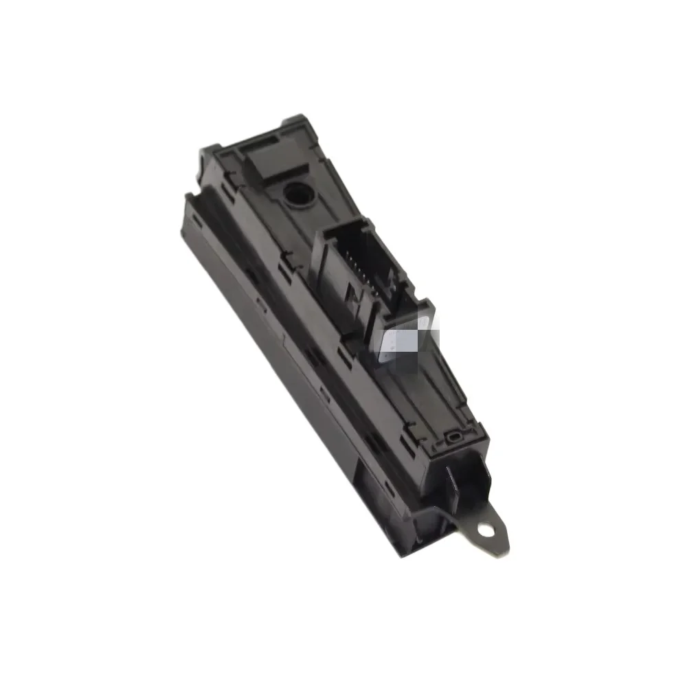 ESP Stop Start Switch Handbrake Parking Switch For  VW  2011-2014  CC Passat B7 3AD 927 137 B 3AD927137B