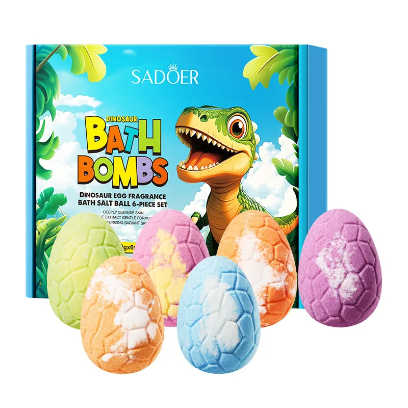 6-bombes-de-bain-œufs-de-dinosaure-pour-enfants-jouets-surprise-boules-effervescentes-pour-bain-moussant-cadeau-spa-boules-de-sel-de-bain-hydratantes-avec-figurines-de-dinosaures