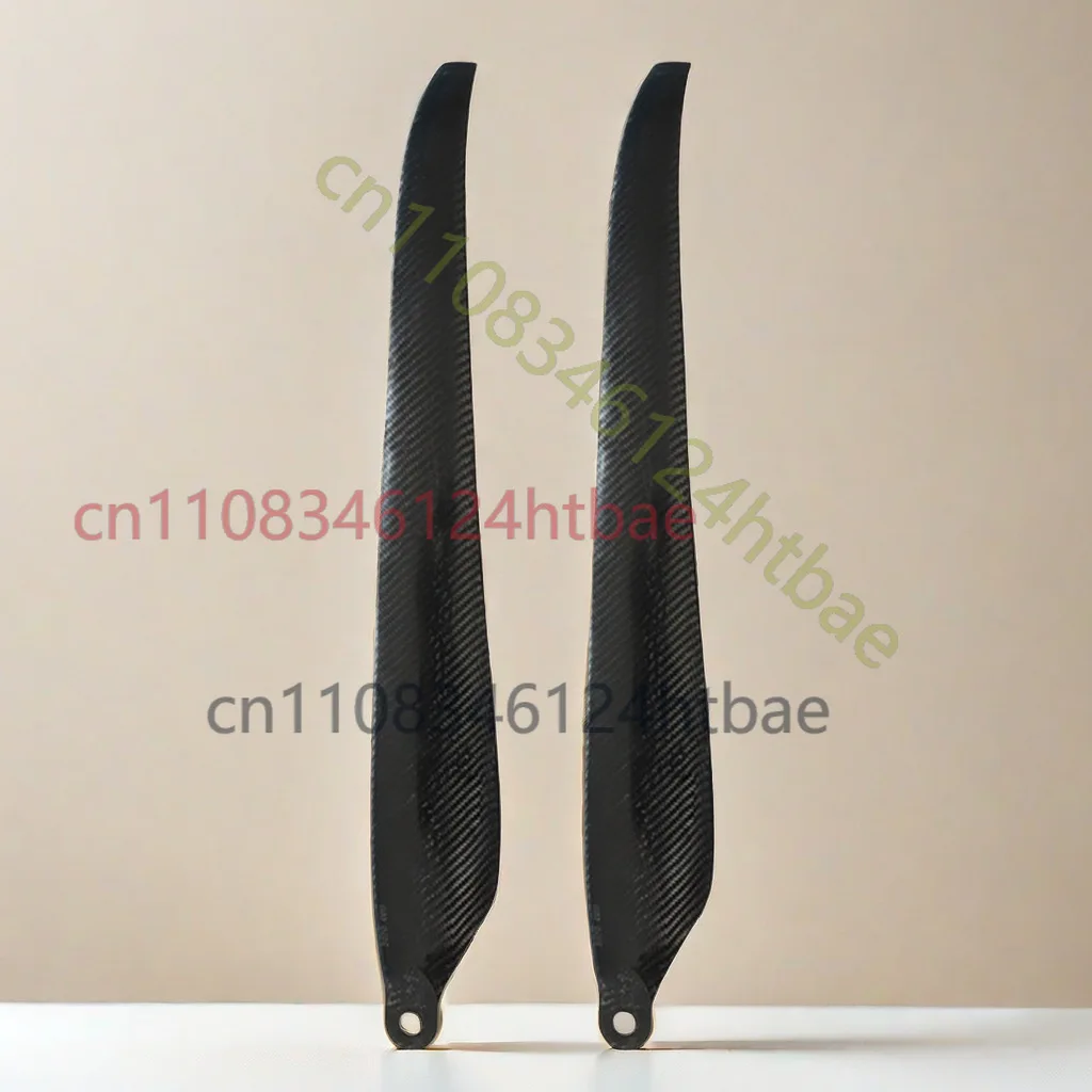 

Used For X13 Power Motor Drone Blade 5620 Carbon Fiber Aircraft Wing 56 Inches J100 Propeller UAV Accessories