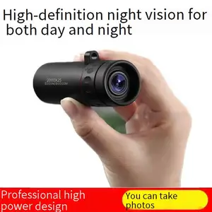 12 최고의 판매 SR1130SW -№1