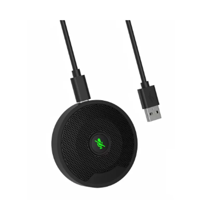 VO-UM10 Usb Confere… - image