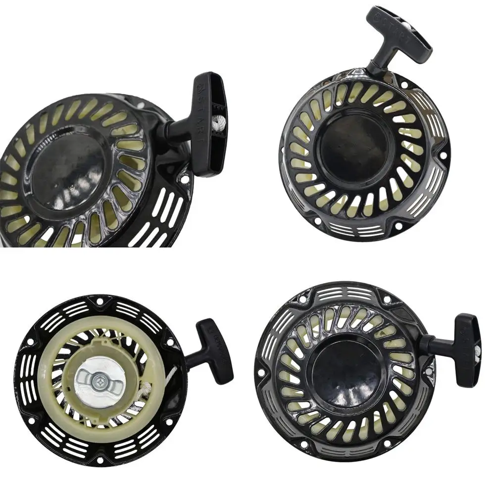 Harbor Freight Pred…