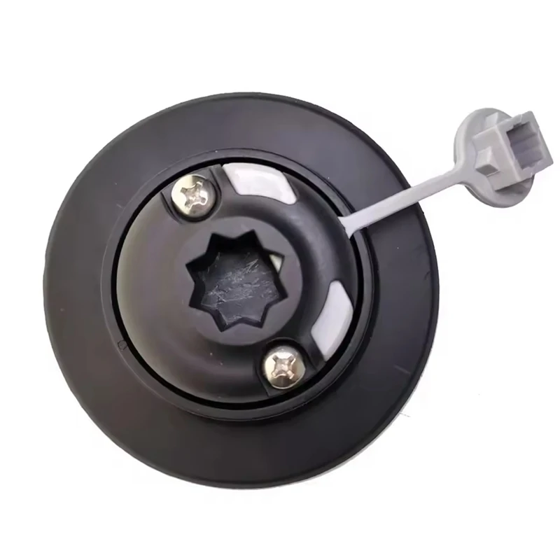 Universal Mount for Inflatables Boat Foldable Kayak Rod Holder Mount Replacement for Canoe-AC17