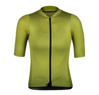 New Cycling Jersey Shirts Short Sleeve MTB Bicycle Uniform Quick Dry Racing Suit Bike Clothes Cycling Tops Maillot