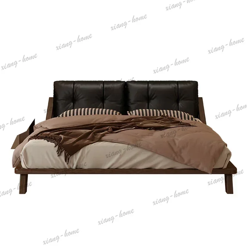 LS180x200cm Headboard Frames And Bed Bases Sex Bed Royal Bedroom Furniture Set Luxury Princess Bed Luxury King Size Beds Modern