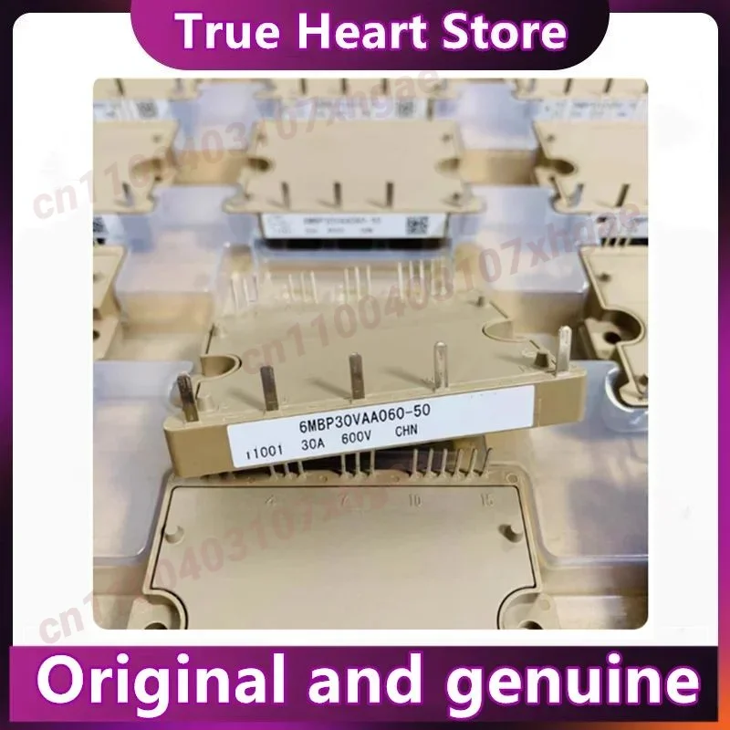 

6MBP20VAA060-50 6MBP20VAA060-51 6MBP30VAA060-50 6MBP30VAA060-51 6MBP30VAA060-52 6MBP40VAA060-51 6MBP50VAA060-51 6MBP50VAA060-50