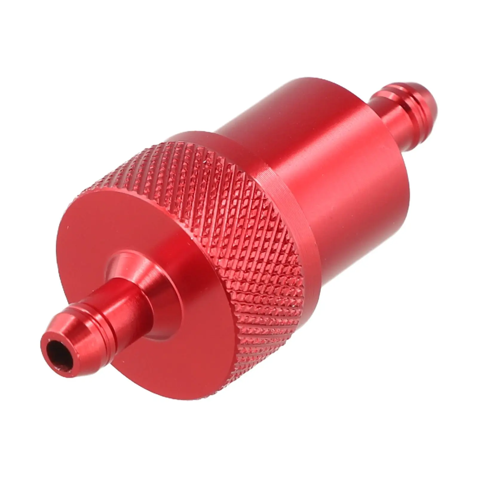 Black Removable Copper Core Direct Installation Process Easy To Clean And Maintain Efficient Filtration System