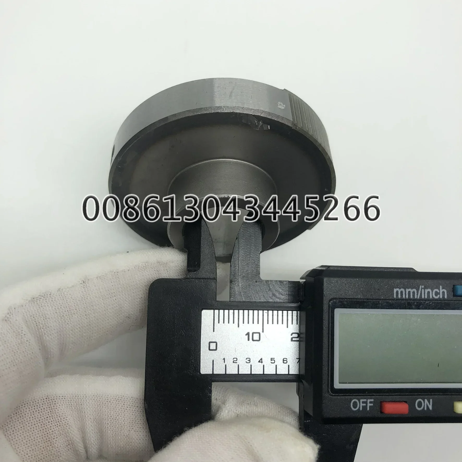 Best Quality Komori Wheel 374-6203-401 Wheel 764-6202-701 3746203401 7646202701