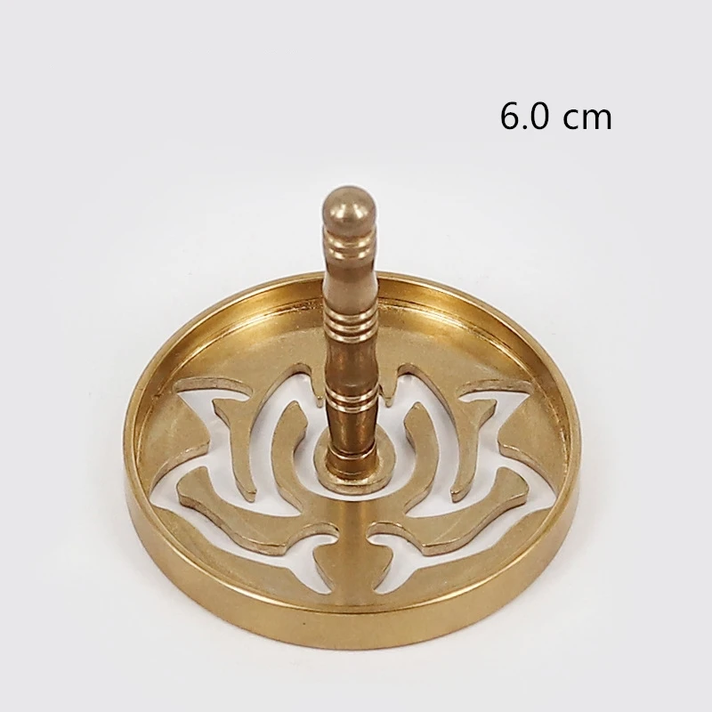 Variant: Lotus-2