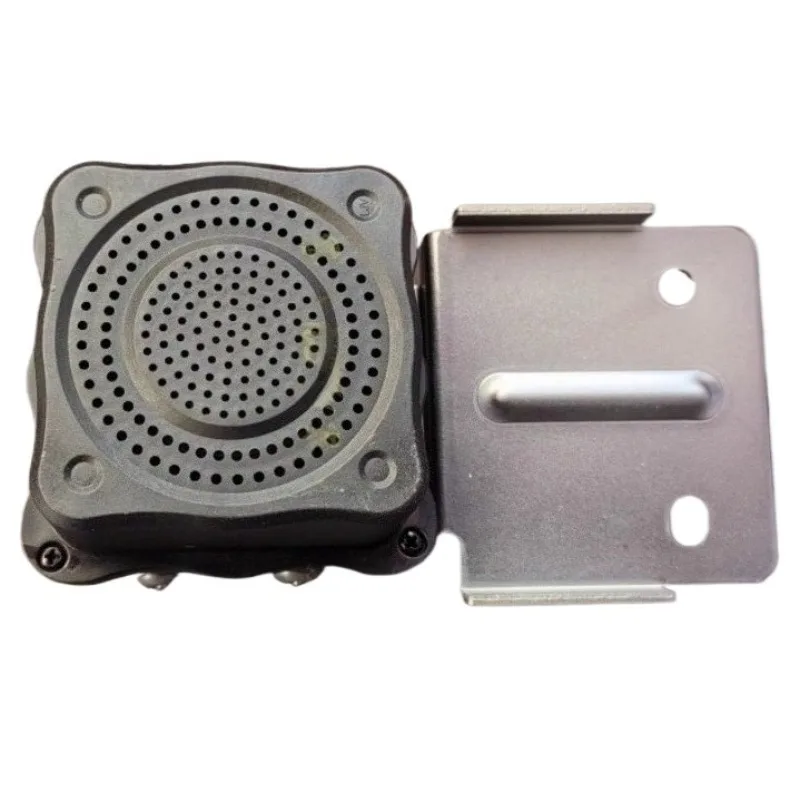 

285N77787R Buzzer Low-Speed Pedestrian Warning Speaker Alarm for Dongfeng Nammi BOX EX1 for Renault City KZE Automobile Part