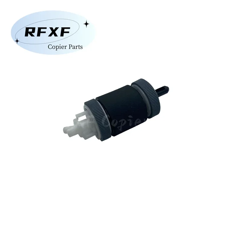 For HP 3005 P3015 P3005 M3027 M3035 500 M521 M525 RM1-3763-000 Copier Printer Parts High Quality Pickup Roller Assembly  ﻿