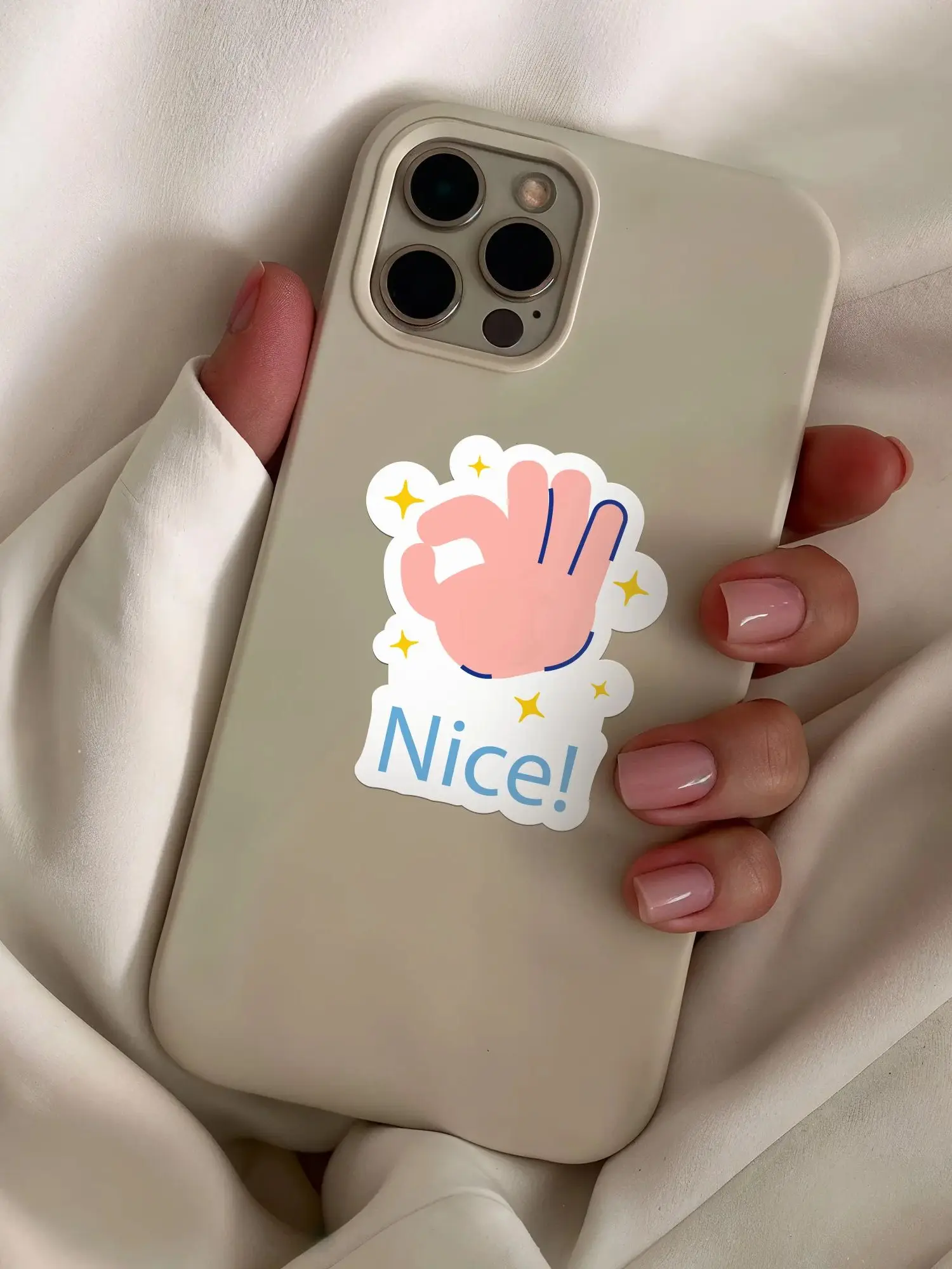 Autocollants personnalisés de toute forme, autocollants personnalisés imperméables, étiquettes de Logo personnalisés pour ordinateur portable, logo d'affaires, décoration d'anniversaire de mariage