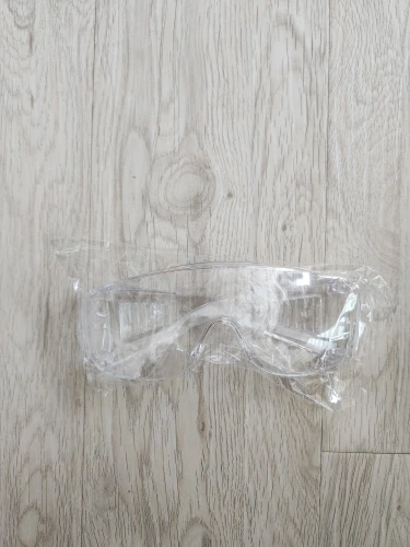 구매후기