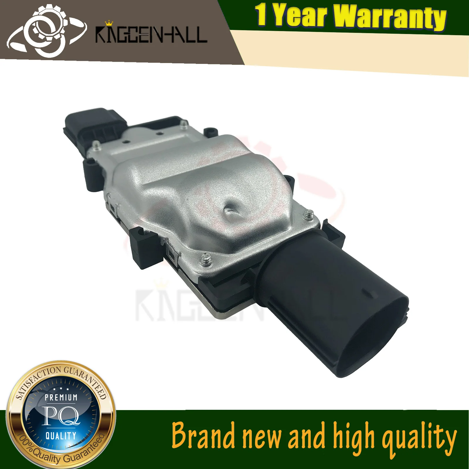 

1137328567 1137328464 Resistance Regulator Fan Control Module For Ford Focus 2.0l Escape Fusion Mercury Milan 2.5l Lincoln MKZ