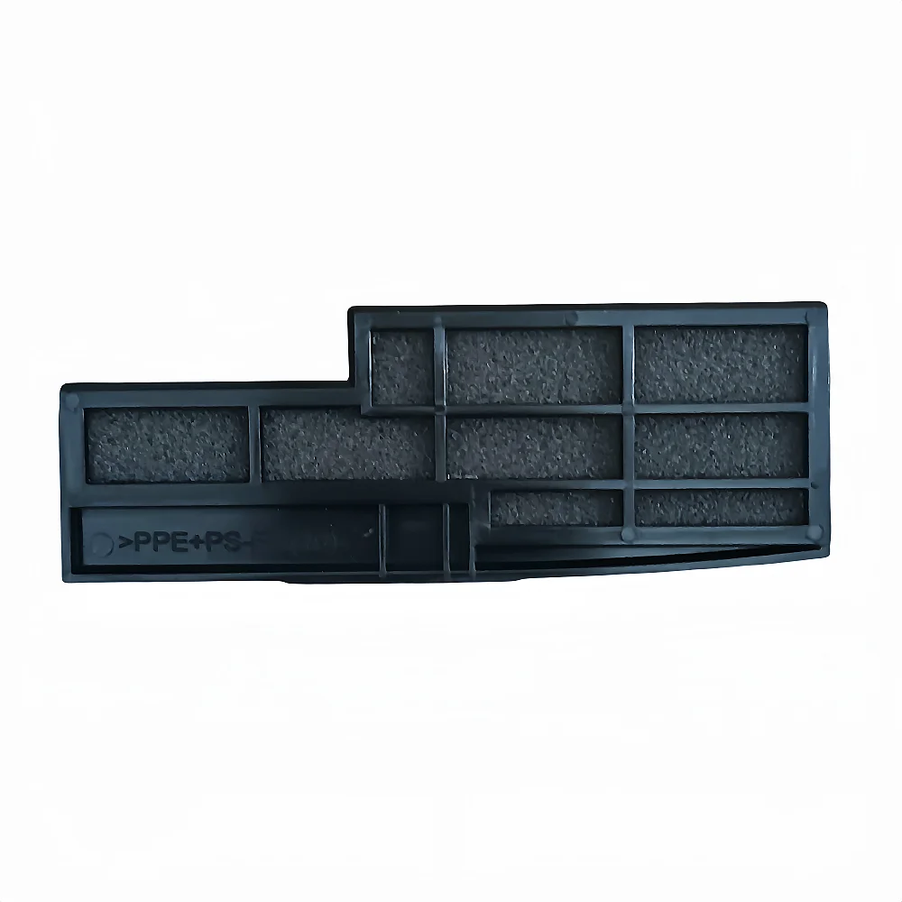 

ELPAF31 V13H134A31 Air Filter Compatible For EPSON EB-1750 EB-1751 EB-1760W 1775W 1776W 1761W 1770W 1771W 1750 1751 Projector