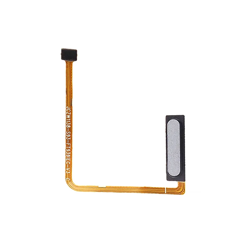 

Original OUKITEL WP17 Phone Power Button Cable Fingerprint Flex Cable FPC Repair Replacement Accessories For OUKITEL WP17 Phone