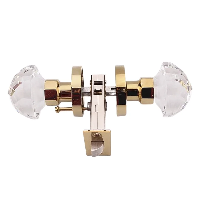 crystal-glass-globe-handle-lock-light-luxury-keyless-bathroom-door-lock-indoor-mute-single-tongue-door-locks-household-hardware