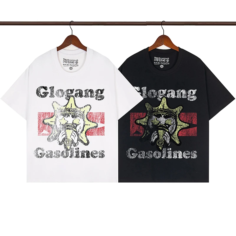 European & American… - image