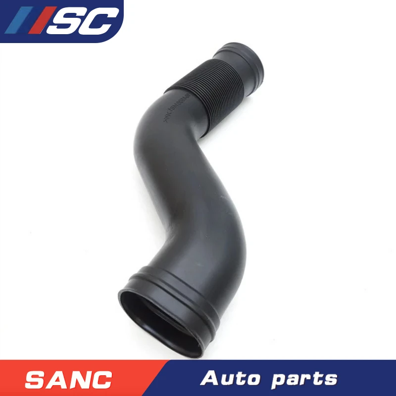 A1645051461 Air Intake Hose Pipe For Mercedes Benz ML350 ML450 ML500 W164 OEM 1645051361 1645051461 A1645051361 34114MR ANTK1160