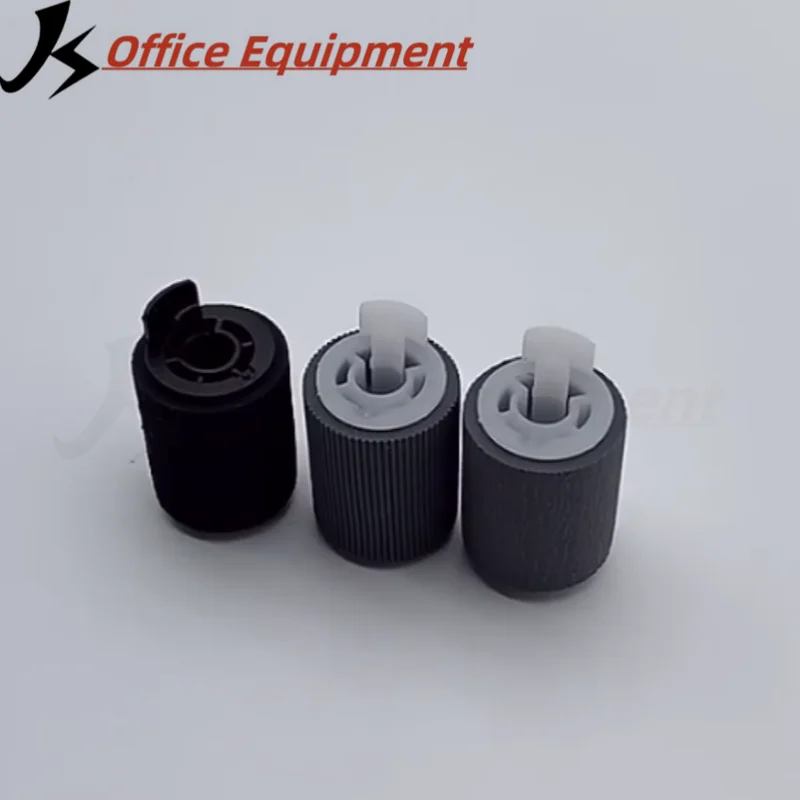 5sets FL0-1674-000 FL0-2885-000 FL0-4002-000 Feed Pickup Roller for CANON C250 C255 C350 C355 C256 C356 C3320 C3325 C3330 C3520