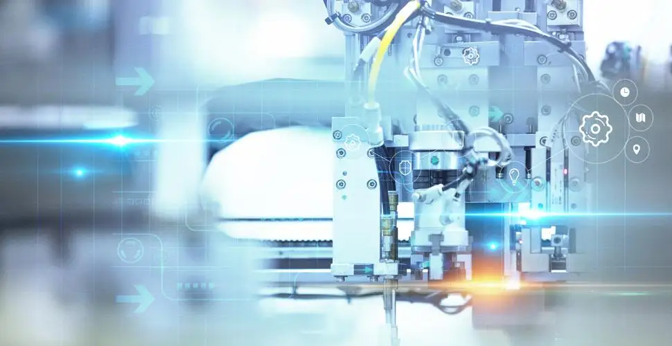 

NEMA17 17HS08-1004S+TB6600 шаговый двигатель 3,5 В 1,0 А двухфазный четырехпроводной двигатель для 3D-печати аксессуары производитель прямые продажи