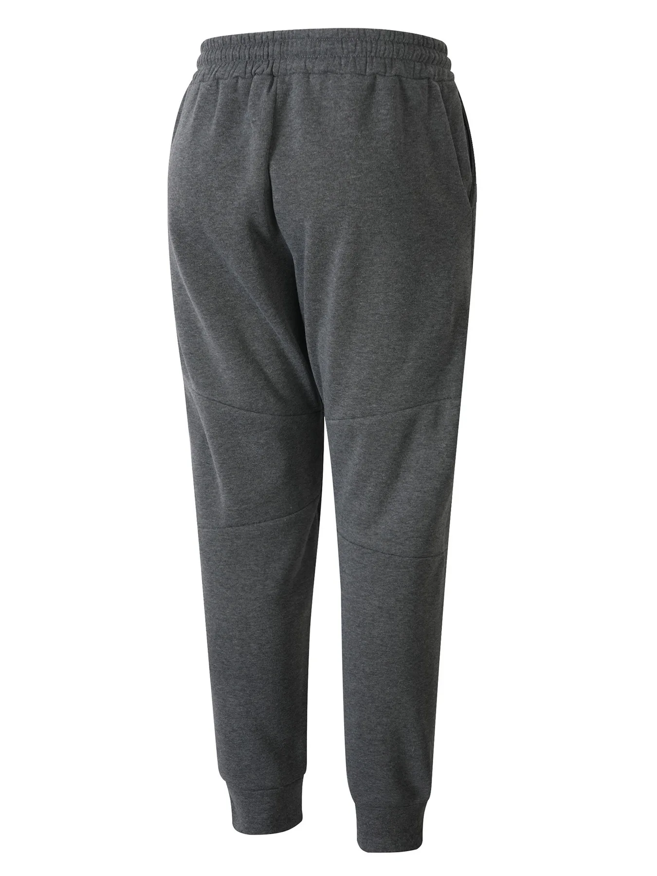 2-teiliger Herren-Sportanzug für Frühling und Herbst, Kapuzenjacke mit Reißverschluss und Jogginghose, lässiger Alltags-Sportanzug für Männer im Freien – Detail 23