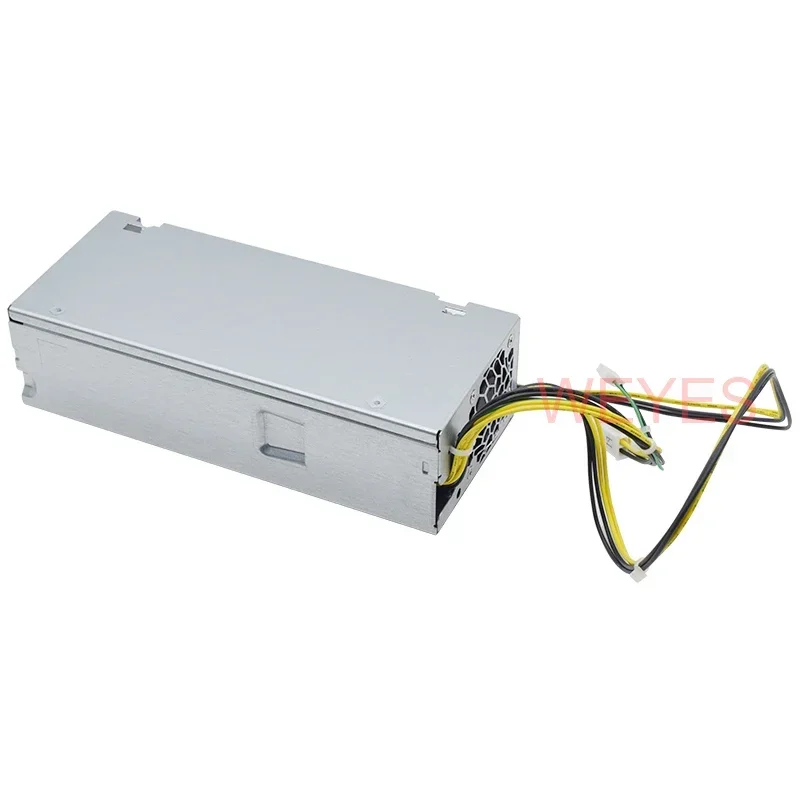 New D18-180P2A L07658-002 L07658-001 PA-1181-3HB PA-1181-3HA D18-180P1A L08404-002 180W PSU For 280 G3  400 G5 600G3