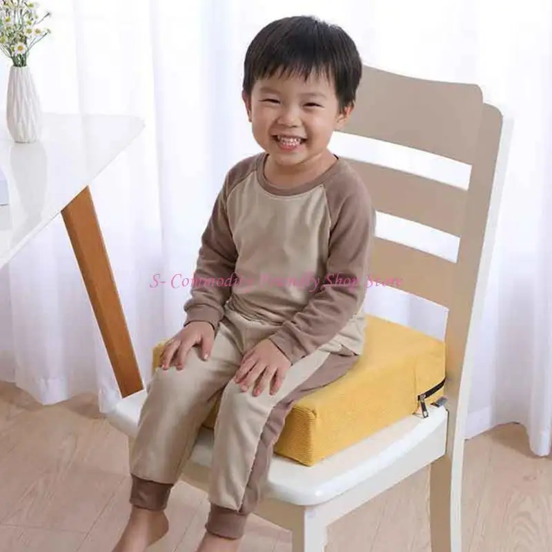 85AE Multifunction Toddler Color Kid Anti-Slip Bottom