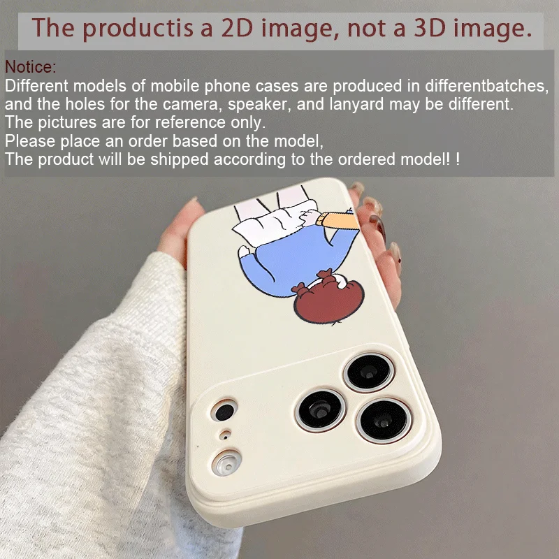재미있는 귀여운 남녀 커플 패턴 아이폰 17 Pro M - Phone Cases Xr Boys 리뷰 및 가격