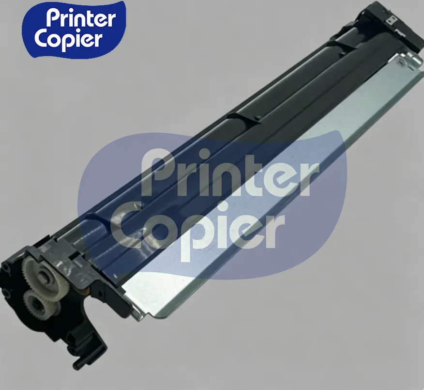 1PC Transfer Scraper Cleaning Component used for Kyocera 2553ci 3253 2554 2552 4053 5053 6053