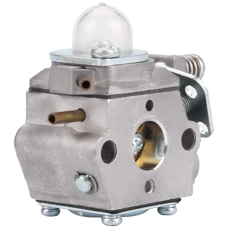 

КАРБЮРАТОР WALBRO WT-631 ДЛЯ POULAN FX25 SST25 FL25 PL25 PL500 TE400CXL E500CXL WT-631 WT-631-1 530069990Ремонтные комплекты