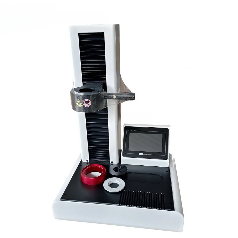 Suitable for ST-500 heat shrink fastener heating machine, easy to maintain AC110-240V, suitable for the metal metallurgy industr