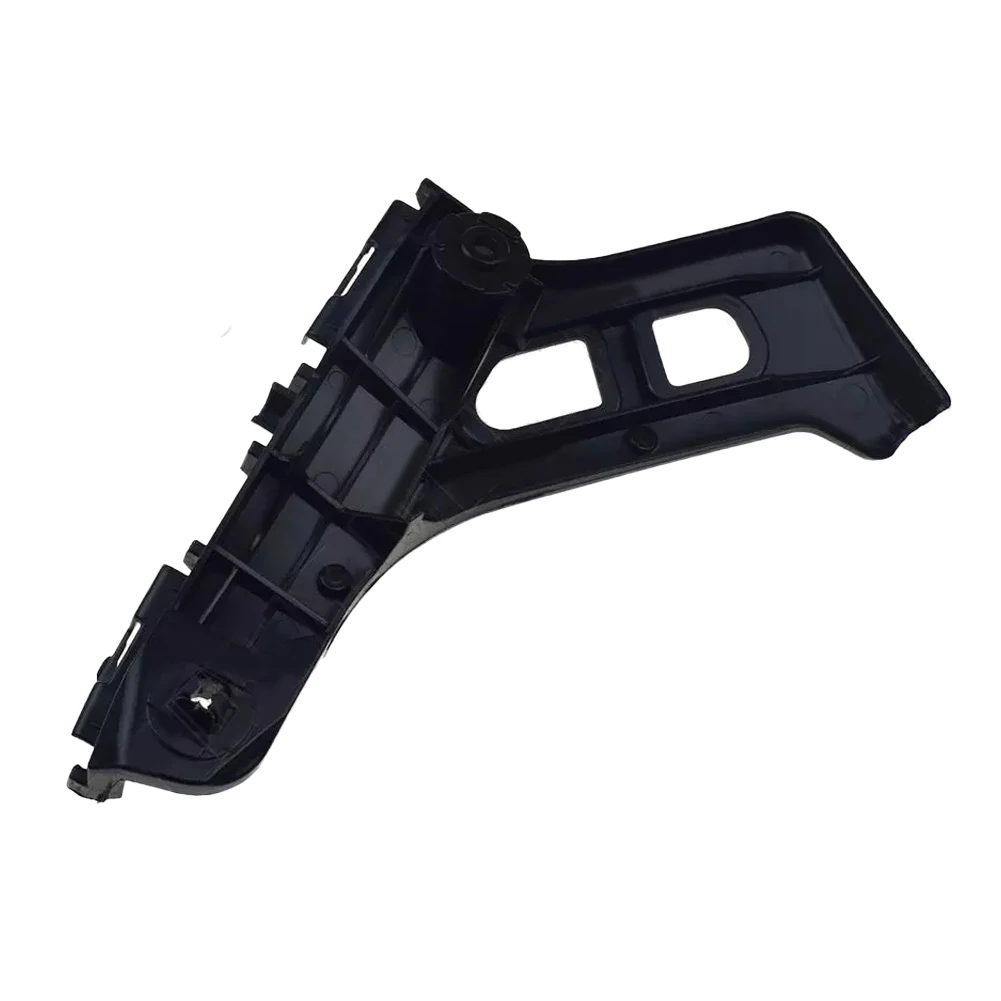 For Lexus For CT200h From Year Eleven To Seventeen Exceptional Stability With Part Number Lx1043106 For Your Vehicle