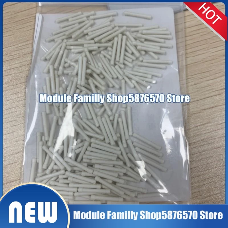 100 pçs/lote jS3B-XH-A (LF) (SN) jSHR-02V-S-B jSHR-04V-S-B jSHR-09V-S-B MPS01-00P00400 MX19S10K451 N 062524102 C N 062524104 C