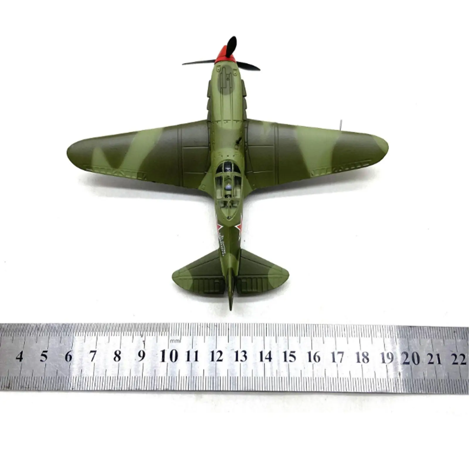 

Коллекционные модели истребителей в масштабе 1:72 с подставкой для демонстрации, металлическая модель самолета, игрушка для дома, кафе, бара, книжной полки, декора столешницы