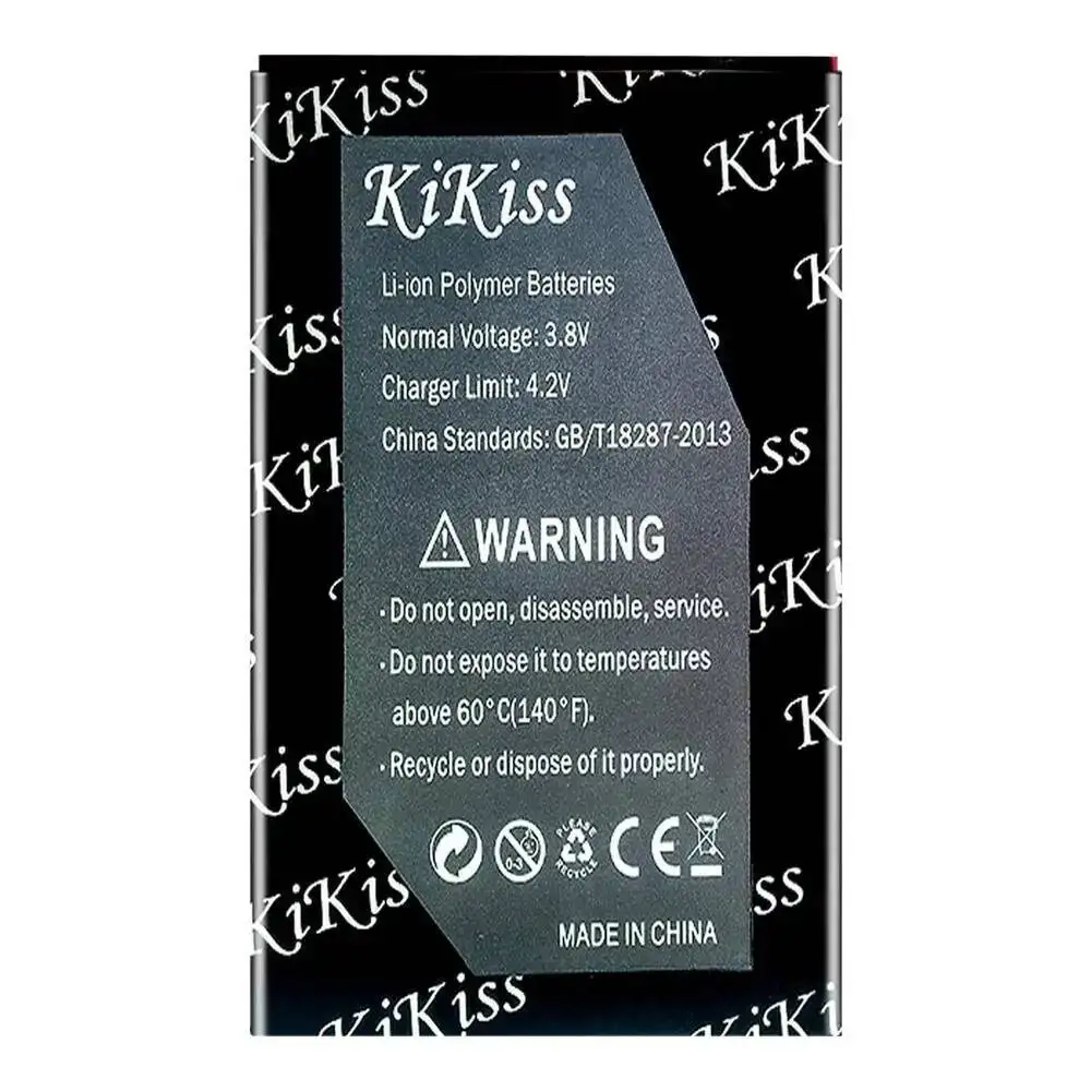 2500Mah For Kodak Z612 Z650 Z700 Z710 Z740 Z885 Camera Battery CRV3 CR-V3 Premium Replacement