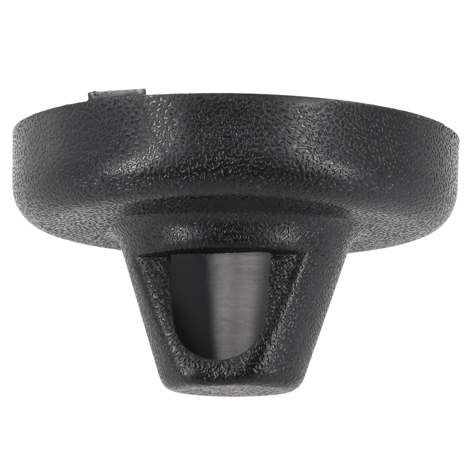 

Крышка основания антенны подходит для различных лет моделей Jeep для Wranglers JK для JL и JT между \\'07\\'22 Range