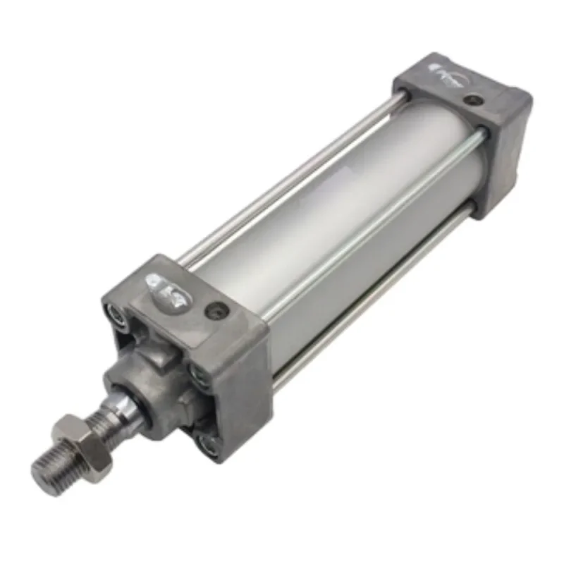 

Single Rod Double Acting Cylinder MDBB100-50Z Original Stock Mdbb Series
