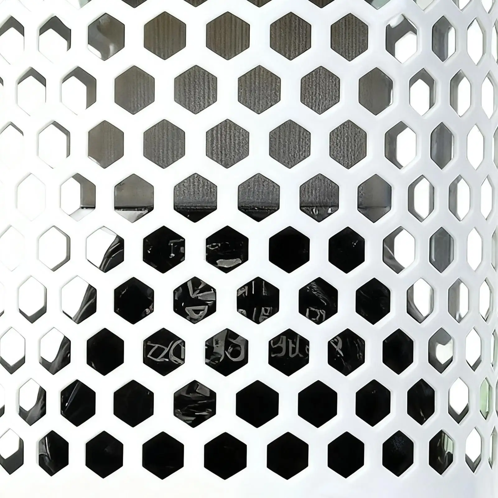 Bombilla calentadora de jaula para pájaros, suministros para mascotas, Bombilla calefactora para jaula de pájaros para tortugas, serpientes, ranas, loros, gallinero, baño