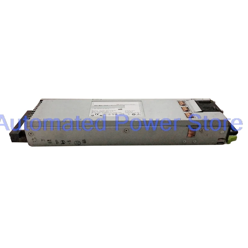 Server Power Supply SPASUNM-03G