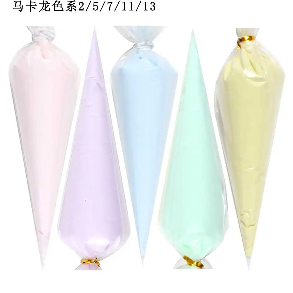 60g Imitations-Creme-Kleber für Charms, handgemachte Handyhüllen, Decoden-Shaker, Schmuckwerkzeuge, professionelle Werkzeuge