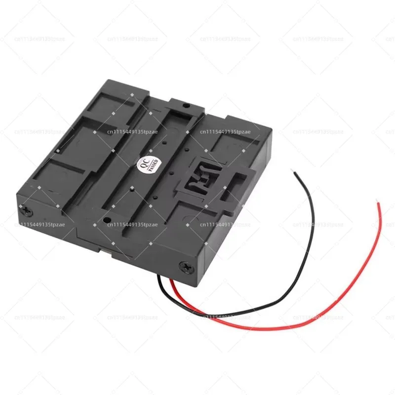 FX1N-20MT PLC Programmable Logic Controller DC24V Industrial Automation Control Board Programmable Regulator Module