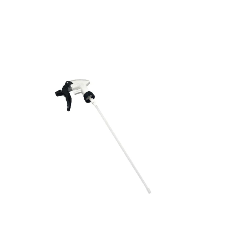 

watering can head atomizing nozzle car wash film watering can head