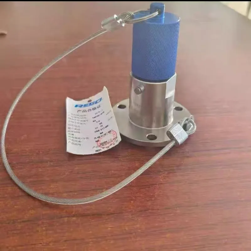 

LNG filling port, cryogenic valve return port, gas station return valve auto parts