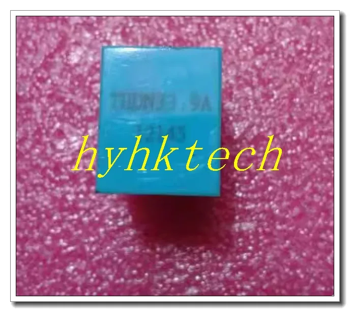 THDN33.9A เซ็นเซอร์กระแสของแท้ของใหม่