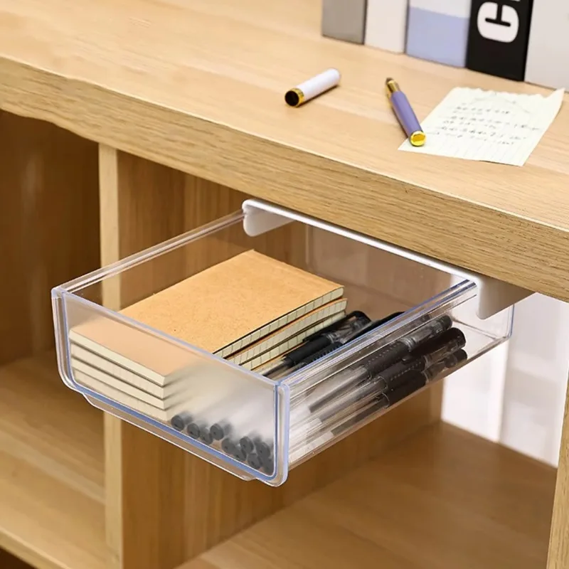 #6 Best Desk Organizers to Buy In 2026